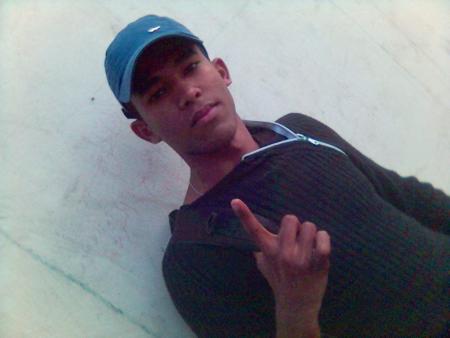 amineeeeeeeeeeeeeeee