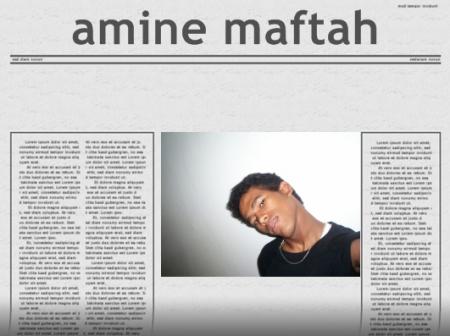 amineeeeeeeeeeeeeeeeeeee