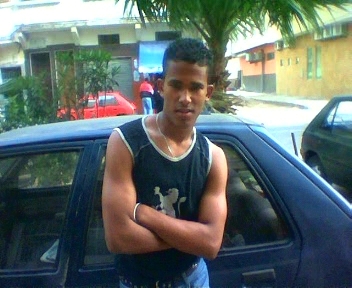 amine