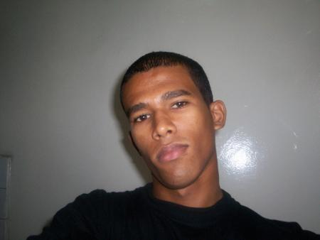robinho